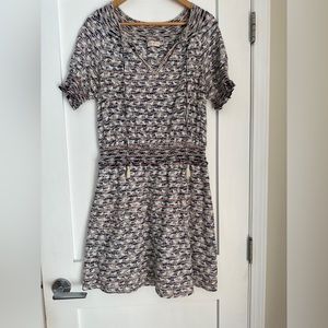 Tory Burch Dress US8
